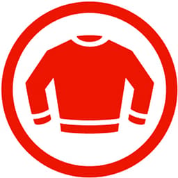MarsEdit 5 logo