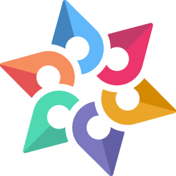 PINATA logo