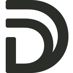 Demodesk Scheduling logo