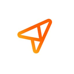 Oriient logo