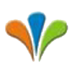 DIGI SIM logo