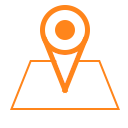 Locatoraid logo