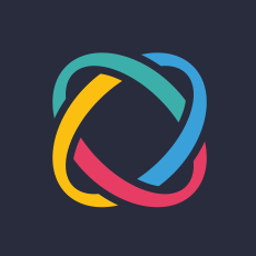 eGlobalTech logo
