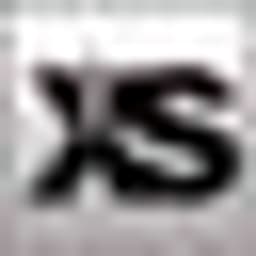 InstaXS logo