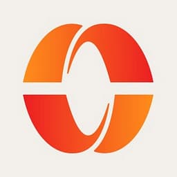Paylocity logo