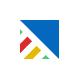 Projetly logo