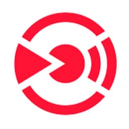 GateWatcher logo