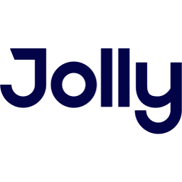 Jolly logo