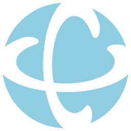 CompVISION logo