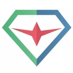 ADMS Digital Marketing Agency logo