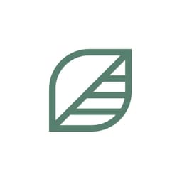 PeopleVine logo