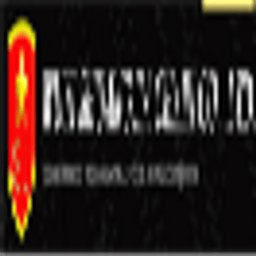 Bakord logo