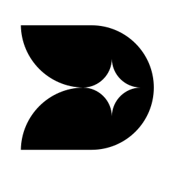 Deepomatic logo