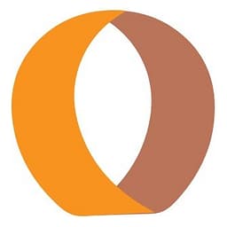 InfoObjects logo