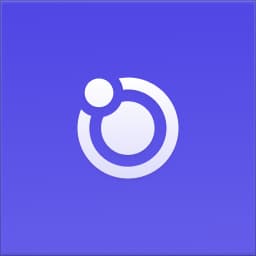 Piloterr logo