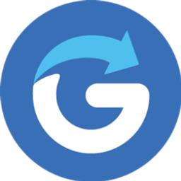 Glympse logo