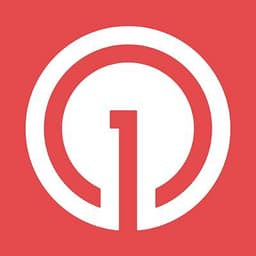 OneSignal logo