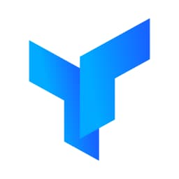 Trovata logo