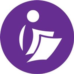 iGradePlus logo
