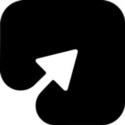 CompanionLabs logo