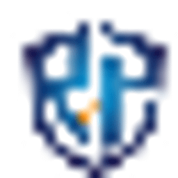 Pingdelivery Last Mile Delivery Software logo