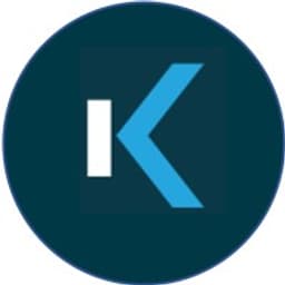 Keepabl Privacy Management Software logo