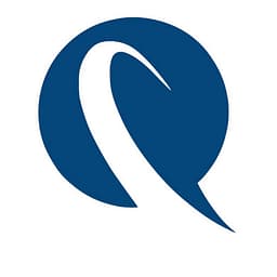 Intersoft ERP logo