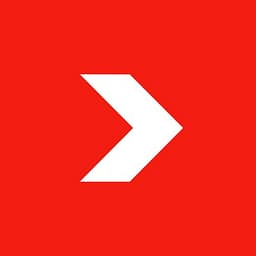 TeuxDeux logo