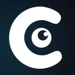 ConferWith logo