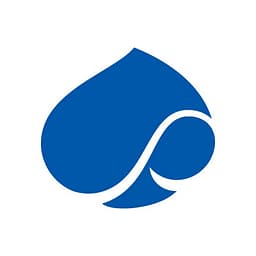 CIA4Auto logo