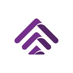 epaisa logo