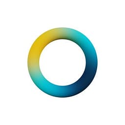 Sendbat logo