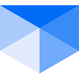 Apollo Secure logo