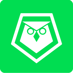 B2Wise logo