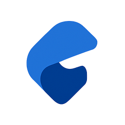 FlySlide logo