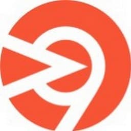 9Lenses logo