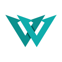 WP Design SEO logo