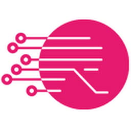 RapidiOnline logo