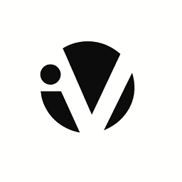 Visiblie logo