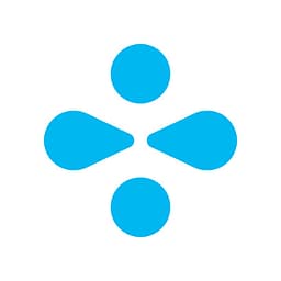 Blue Yonder Merchandising logo