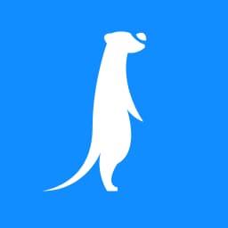 Watchful logo