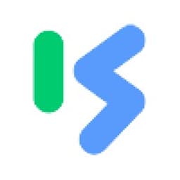 Keeni Space logo
