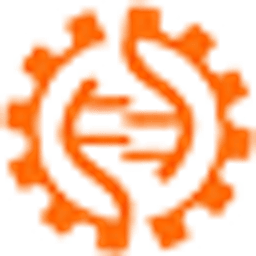 foodtechx logo