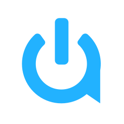 SmartCustomer logo