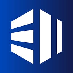 Eukhost logo