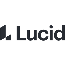 Lucid logo