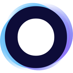 eyos logo