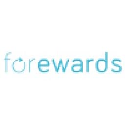 Forewards logo