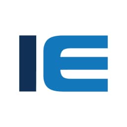 Index Engines eDiscovery logo