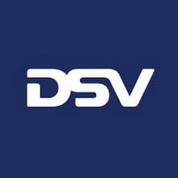 Designveloper logo
